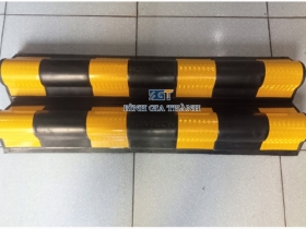 CAO SU ỐP CỘT GÓC TRÒN