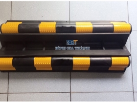 CAO SU ỐP CỘT GÓC TRÒN