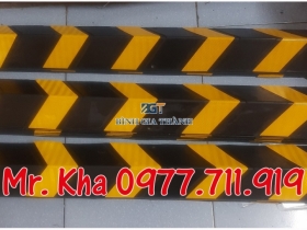 CAO SU ỐP CỘT GÓC TƯỜNG PHẢN QUANG BÌNH GIA THÀNH