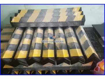 CAO SU ỐP CỘT TẦNG HẦM 