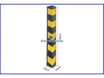 CAO SU ỐP GÓC TƯỜNG