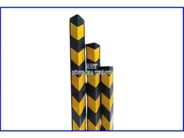 CAO SU ỐP GÓC VUÔNG 1000MM