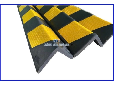 CAO SU ỐP GÓC VUÔNG 1000MM