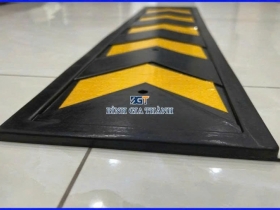 CAO SU ỐP TƯỜNG