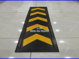 CAO SU ỐP TƯỜNG