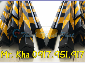 CAO SU ỐP TƯỜNG CHỮ V