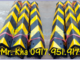 CAO SU ỐP TƯỜNG CHỮ V