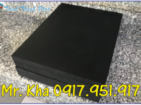 CAO SU TẤM 10, 20, 30, 40, 50MM TP.HCM