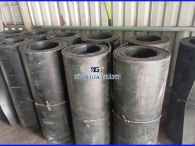 CAO SU TẤM 10ly (10li) (10mm)