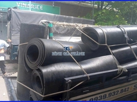 CAO SU TẤM 10ly (10li) (10mm)