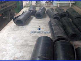 CAO SU TẤM CHỊU LỰC 10mm