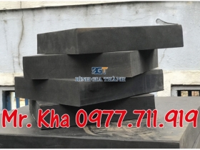 CAO SU TẤM (200x200x50)MM BGT