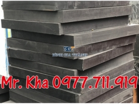 CAO SU TẤM (200x200x50)MM BGT