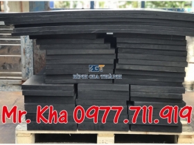 CAO SU TẤM (500X500X40)MM