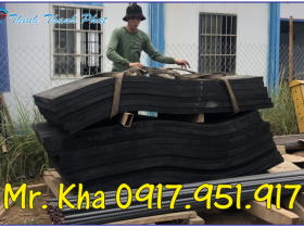 CAO SU TẤM 50MM (50LI)