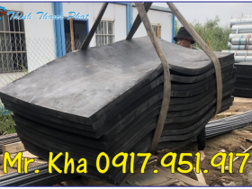 CAO SU TẤM 50MM (50LI)