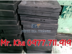 CAO SU TẤM BÌNH DƯƠNG