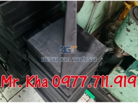 CAO SU TẤM BÌNH DƯƠNG