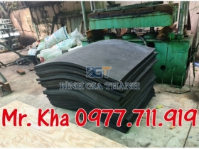 CAO SU TẤM BÌNH DƯƠNG