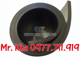 CAO SU TẤM BỐ VẢI BGT