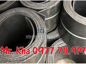 CAO SU TẤM BỐ VẢI BGT