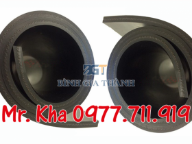 CAO SU TẤM BỐ VẢI BGT