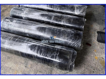 CAO SU TẤM CHỊU DẦU, CHỊU AXIT LOÃNG