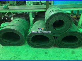 CAO SU TẤM CHỊU LỰC 20mm