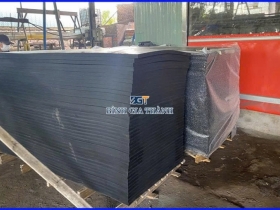 CAO SU TẤM CHỊU LỰC 30mm