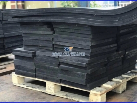 CAO SU TẤM CHỊU LỰC 40mm