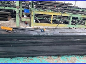 CAO SU TẤM CHỊU LỰC 50mm