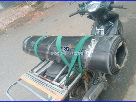 CAO SU TẤM CHỊU LỰC NHIỀU KÍCH THƯỚC TẠI TPHCM