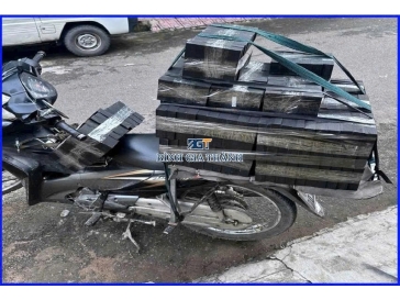 CAO SU TẤM CÓ BỐ CHỊU LỰC KÊ MÁY