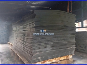 CAO SU TẤM DÀY 20mm