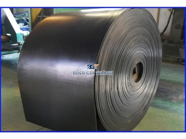 CAO SU TẤM DÀY 6MM