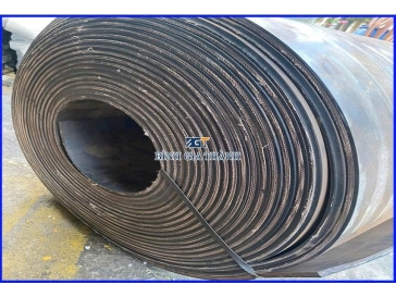 CAO SU TẤM GIA CƯỜNG SỢI