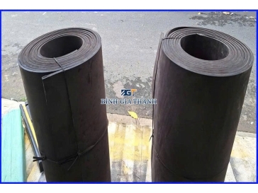 CAO SU TẤM LÕI VẢI