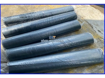 CAO SU TẤM LÓT SÀN XÂY DỰNG DÀY 2MM