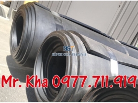 CAO SU TẤM LÓT SÀN XE TẢI