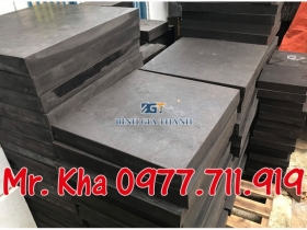 CAO SU TẤM TOÀN QUỐC