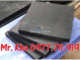 CAO SU TẤM TOÀN QUỐC