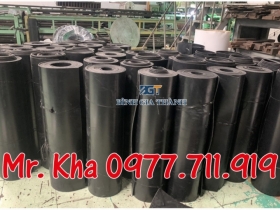 CAO SU TẤM TOÀN QUỐC