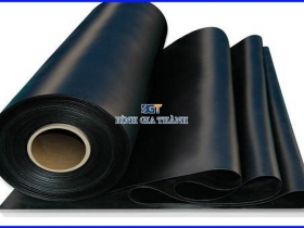 CHUYÊN SẢN XUẤT VÀ CUNG CẤP CAO SU TẤM TRÊN TOÀN QUỐC