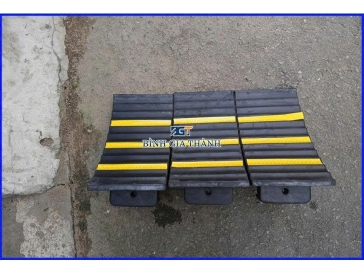 CỤC CANH BÁNH XE CÔNG NGHIỆP