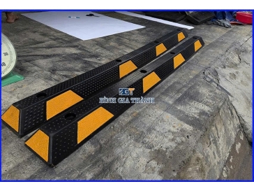 CỤC CHĂN LÙI XE CÓ ĐỘ DÀI 1830MM