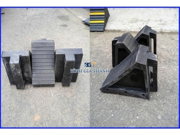 CỤC CHÈN LỐP, CỤC CHÈN BÁNH XE CHẤT LƯỢNG CAO SU