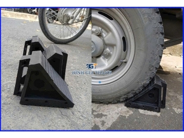 CỤC CHÈN LỐP, CỤC CHÈN BÁNH XE CHẤT LƯỢNG CAO SU