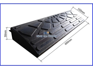 CỤC KÊ BẬC THỀM