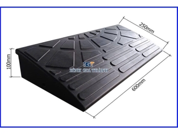 CỤC KÊ BẬC THỀM