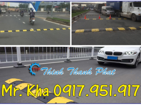 ĐẶC ĐIỂM VÀ CÁC MẪU GỜ GIẢM TỐC